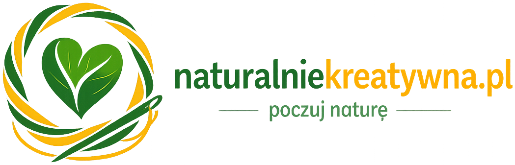 NaturalnieKreatywna.pl